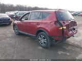 TOYOTA RAV4 LE JTMBFREVXJD228923 снимка
