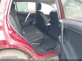 TOYOTA RAV4 LE JTMBFREVXJD228923 снимка