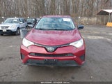 TOYOTA RAV4 LE JTMBFREVXJD228923 снимка