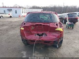 TOYOTA RAV4 LE JTMBFREVXJD228923 снимка