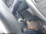 NISSAN VERSA 1.6 SV 3N1CN7AP3KL852452 снимка