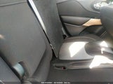 JEEP CHEROKEE LATITUDE 4X4 1C4PJMCB5JD580985 снимка