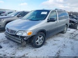 PONTIAC MONTANA M16 W/1SA PKG. 1GMDV23E45D****** снимка