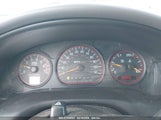 PONTIAC MONTANA M16 W/1SA PKG. 1GMDV23E45D****** снимка