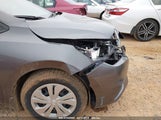 NISSAN VERSA S 5-SPEED MANUAL TRANSMISSION 3N1CN8BV1ML818578 fotografie