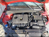 HYUNDAI ELANTRA SEL 5NPD84LF9LH589512 photo