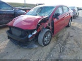 HYUNDAI ELANTRA SEL 5NPD84LF9LH589512 fotografie