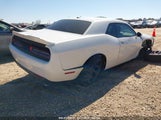 DODGE CHALLENGER R/T 2C3CDZBT4MH591145 снимка