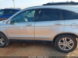 HONDA CR-V EX-L 5J6RE4H76AL064457 photo