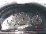 MERCEDES-BENZ ML 430 4JGAB72E9YA208069 снимка