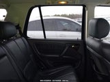 MERCEDES-BENZ ML 430 4JGAB72E9YA208069 снимка