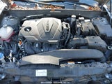 HYUNDAI SONATA SEL KMHL64JA8NA244907 снимка