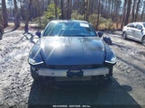 HYUNDAI SONATA SEL KMHL64JA8NA244907 снимка