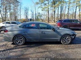 HYUNDAI SONATA SEL KMHL64JA8NA244907 снимка