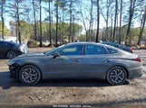 HYUNDAI SONATA SEL KMHL64JA8NA244907 снимка