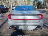 HYUNDAI SONATA SEL KMHL64JA8NA244907 снимка