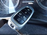 HYUNDAI SONATA SEL KMHL64JA8NA244907 снимка