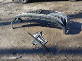 HYUNDAI SONATA SEL KMHL64JA8NA244907 снимка