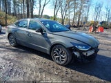 HYUNDAI SONATA SEL KMHL64JA8NA244907 снимка