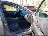HYUNDAI SONATA SEL KMHL64JA8NA244907 снимка