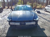 HYUNDAI SONATA SEL KMHL64JA8NA244907 снимка