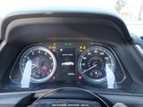 HYUNDAI SONATA SEL KMHL64JA8NA244907 снимка