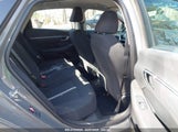 HYUNDAI SONATA SEL KMHL64JA8NA244907 снимка