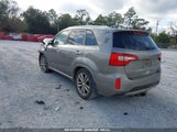 KIA SORENTO LIMITED V6 5XYKW4A74FG649751 photo