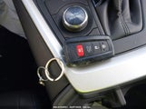TOYOTA RAV4 HYBRID XSE 2T3E6RFV4RW079127 fotografie