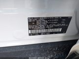 TOYOTA RAV4 HYBRID XSE 2T3E6RFV4RW079127 fotografie
