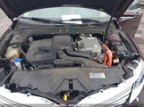 LINCOLN MKZ HYBRID 3LN6L2LU7DR824932 снимка