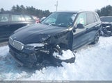 BMW X5 xDrive35I 5UXKR0C39H0V78970 снимка