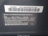 BMW X5 xDrive35I 5UXKR0C39H0V78970 снимка