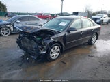 HYUNDAI SONATA GLS 5NPET46C59H519759 снимка