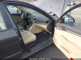 HYUNDAI SONATA GLS 5NPET46C59H519759 снимка