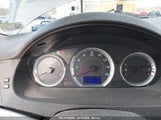 HYUNDAI SONATA GLS 5NPET46C59H519759 снимка