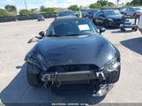 MAZDA MX-5 MIATA CLUB JM1NDAC70J0****** снимка