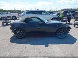 MAZDA MX-5 MIATA CLUB JM1NDAC70J0****** снимка