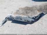 MAZDA MX-5 MIATA CLUB JM1NDAC70J0****** снимка