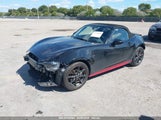 MAZDA MX-5 MIATA CLUB JM1NDAC70J0****** снимка
