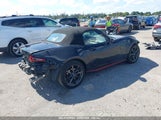 MAZDA MX-5 MIATA CLUB JM1NDAC70J0****** снимка