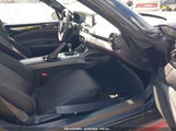 MAZDA MX-5 MIATA CLUB JM1NDAC70J0****** снимка
