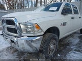RAM 3500 TRADESMAN 3C63R3GL7GG216154 снимка