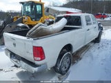 RAM 3500 TRADESMAN 3C63R3GL7GG216154 снимка