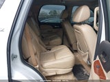 CHEVROLET TAHOE LTZ 1GNFK13097J115553 fotografie