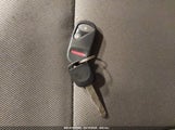 HONDA ELEMENT EX 5J6YH28798L008952 снимка