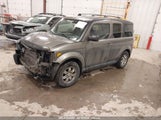 HONDA ELEMENT EX 5J6YH28798L008952 снимка