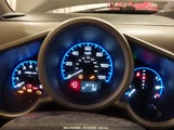 HONDA ELEMENT EX 5J6YH28798L008952 fotografie
