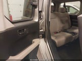 HONDA ELEMENT EX 5J6YH28798L008952 снимка