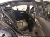 INFINITI Q50 PREMIUM JN1BV7AR6EM682420 снимка